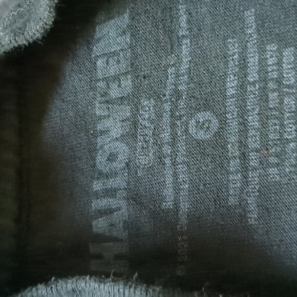 Halloween Safety Michael Meyers T shirt - Picture 3 of 3